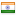 mywebdunia.com server is located in India